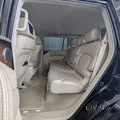 2014 Infiniti QX 80