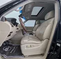 2014 Infiniti QX 80