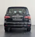 2014 Infiniti QX 80