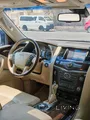 2014 Infiniti QX80 Full option