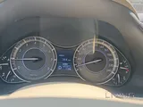 2014 Infiniti QX80 Full option