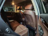 2014 Infinity QX50