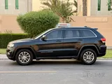 2014 Jeep Grand Cherokee Laredo - 5.7L V8, 4WD, Petrol, Used