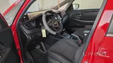2014 Kia Carens 7-Seater with Full Insurance - Excellent Condition