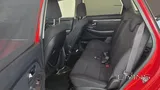 2014 Kia Carens 7-Seater with Full Insurance - Excellent Condition