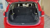 2014 Kia Carens 7-Seater with Full Insurance - Excellent Condition