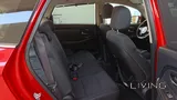 2014 Kia Carens 7-Seater with Full Insurance - Excellent Condition