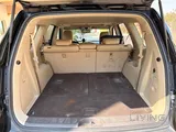 2014 Kia Mohave V8 4x4