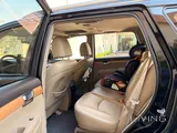 2014 Kia Mohave V8 4x4