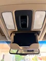 2014 Kia Mohave V8 4x4
