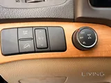 2014 Kia Mohave V8 4x4