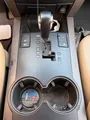2014 Kia Mohave V8 4x4