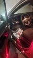 2014 Kia Sorento Single owner and 0 accidents
