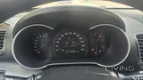 2014 Kia Sorento Single owner and 0 accidents