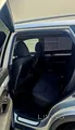 2014 Kia Sorento Single owner and 0 accidents