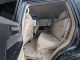 2014 Land Cruiser GX - original body paint
