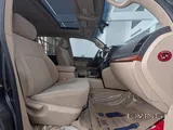 2014 Land Cruiser GX - original body paint