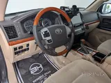 2014 Land Cruiser GX - original body paint
