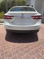 2014 low mileage and well maintained toyota avalon with sunroof