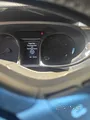 2014 low mileage and well maintained toyota avalon with sunroof