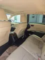 2014 low mileage and well maintained toyota avalon with sunroof