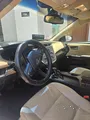 2014 low mileage and well maintained toyota avalon with sunroof