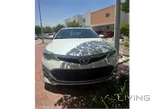2014 low mileage and well maintained toyota avalon with sunroof