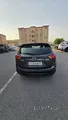 2014 Mazda CX-5 full option Grey 139,000 KM