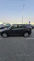2014 Mazda CX-5 full option Grey 139,000 KM