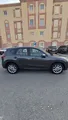2014 Mazda CX-5 full option Grey 139,000 KM
