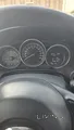 2014 Mazda CX-5 full option Grey 139,000 KM