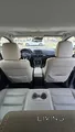 2014 Mazda CX-5 full option Grey 139,000 KM