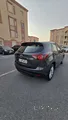 2014 Mazda CX-5 full option Grey 139,000 KM