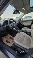 2014 Mazda CX-5 full option Grey 139,000 KM