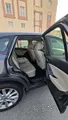 2014 Mazda CX-5 full option Grey 139,000 KM