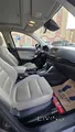 2014 Mazda CX-5 full option Grey 139,000 KM