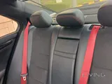 2014 Mercedes benz C300 AMG 