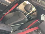 2014 Mercedes benz C300 AMG 
