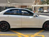 2014 Mercedes benz C300 AMG 