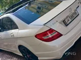 2014 Mercedes benz C300 AMG 