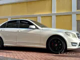 2014 Mercedes benz C300 AMG 