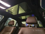 2014 Mercedes Benz E350 AMG Package