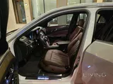 2014 Mercedes Benz E350 AMG Package