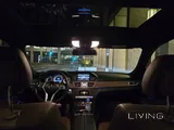 2014 Mercedes Benz E350 AMG Package