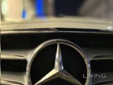 2014 Mercedes Benz E350 AMG Package