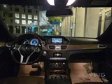 2014 Mercedes Benz E350 AMG Package