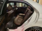 2014 Mercedes Benz E350 AMG Package
