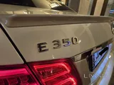 2014 Mercedes Benz E350 AMG Package