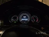2014 Mercedes Benz E350 AMG Package