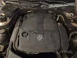 2014 Mercedes Benz E350 AMG Package